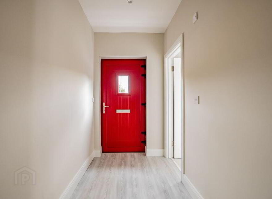 Rathcobin, Rhode, R35KD66