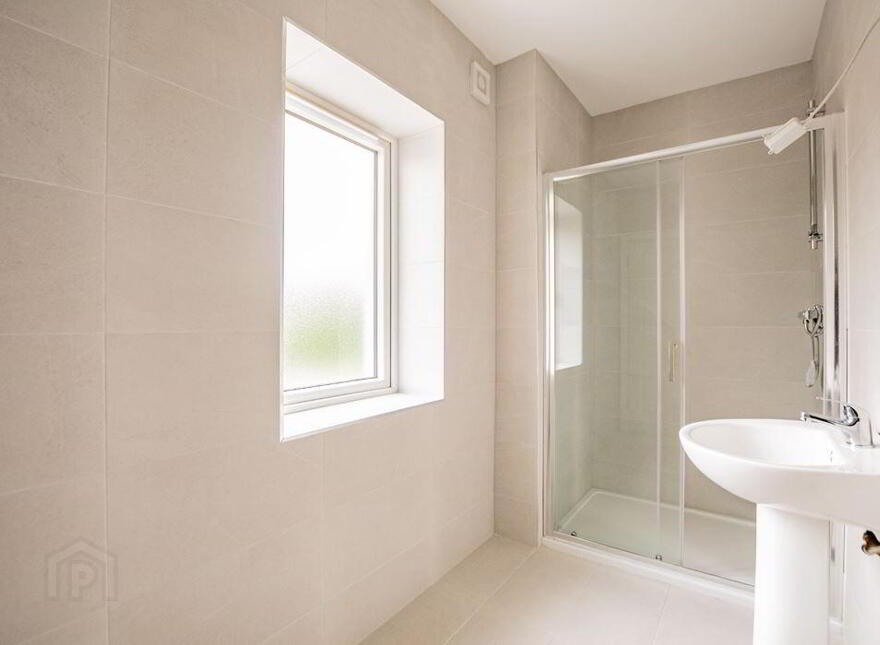 Rathcobin, Rhode, R35KD66