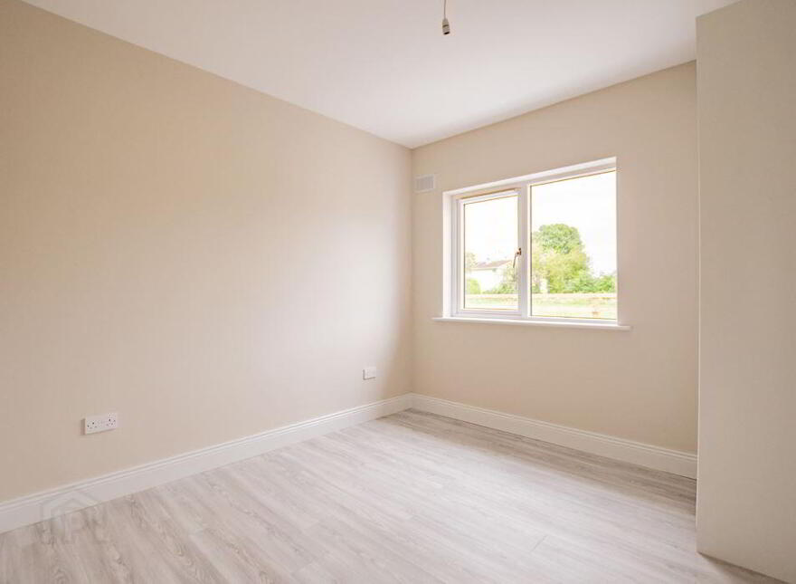 Rathcobin, Rhode, R35KD66