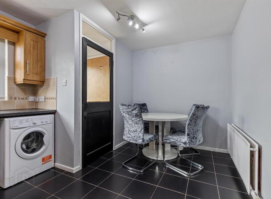25 Aitnamona Crescent, Monagh Bypass, Belfast, BT11 8PN