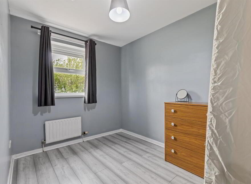 25 Aitnamona Crescent, Monagh Bypass, Belfast, BT11 8PN
