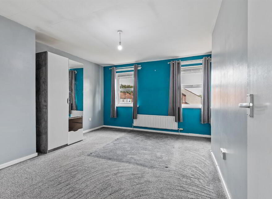 25 Aitnamona Crescent, Monagh Bypass, Belfast, BT11 8PN