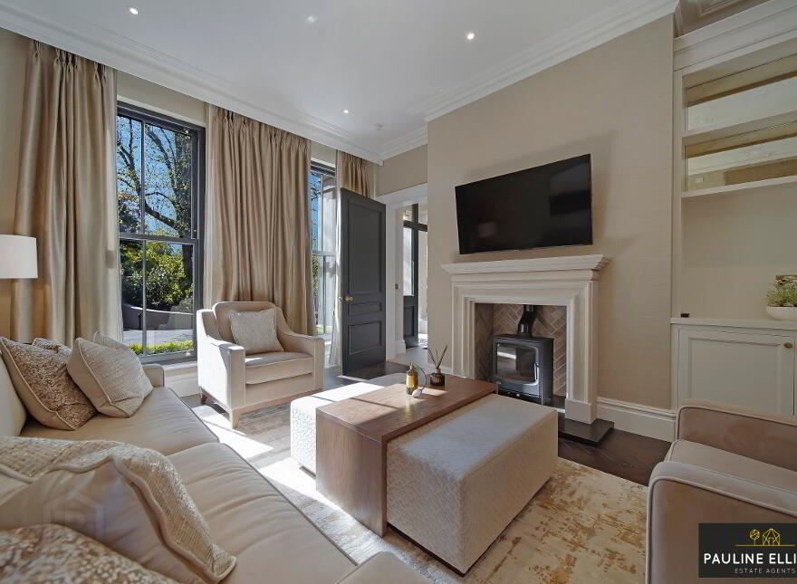 3 Edendale, Limavady Road, Derry, BT47 6PE