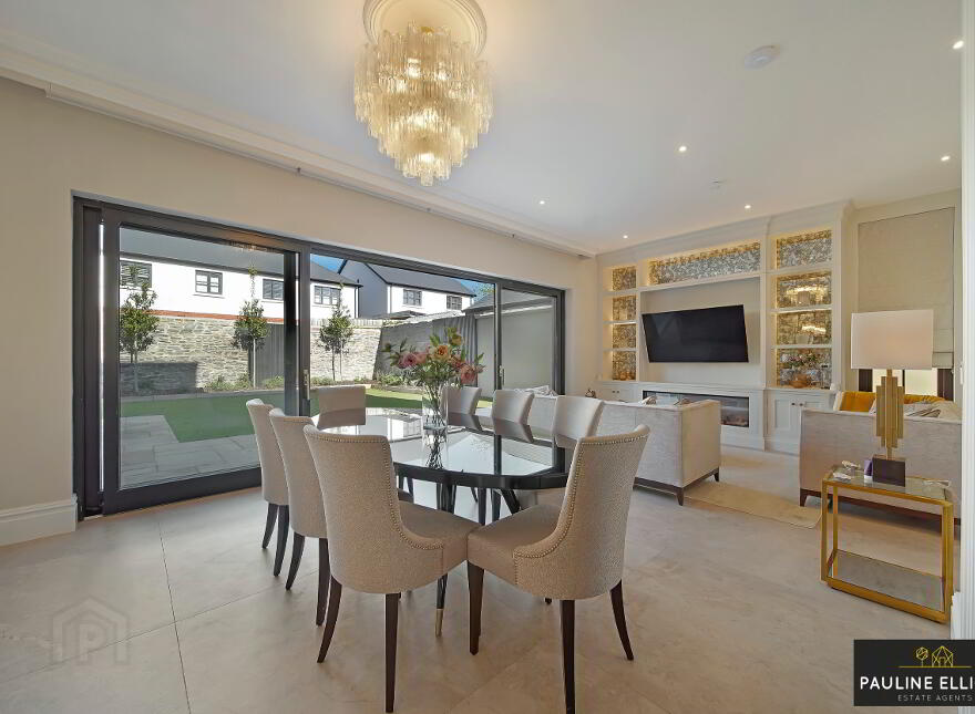 3 Edendale, Limavady Road, Derry, BT47 6PE