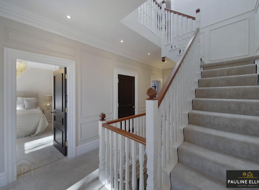 3 Edendale, Limavady Road, Derry, BT47 6PE