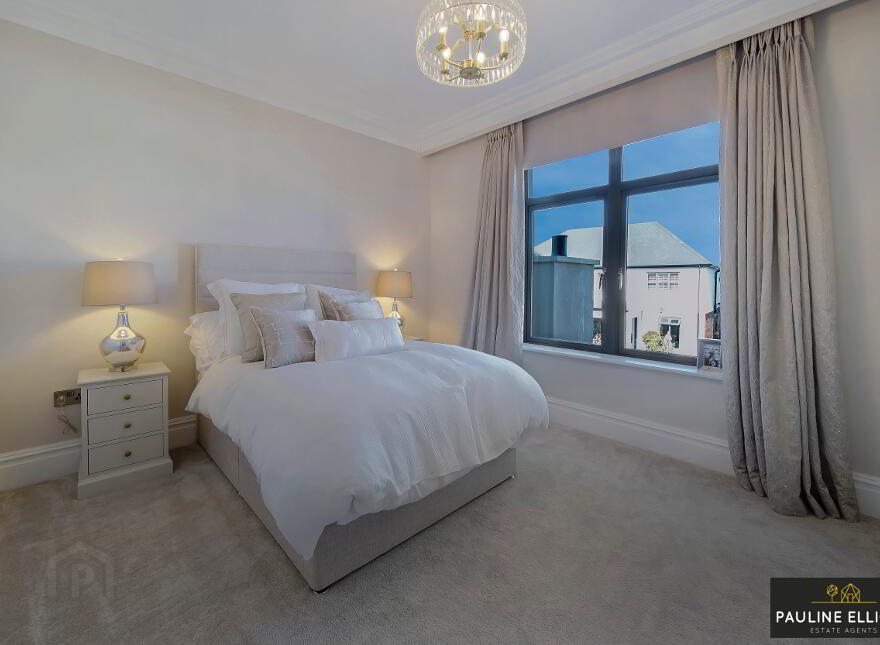 3 Edendale, Limavady Road, Derry, BT47 6PE