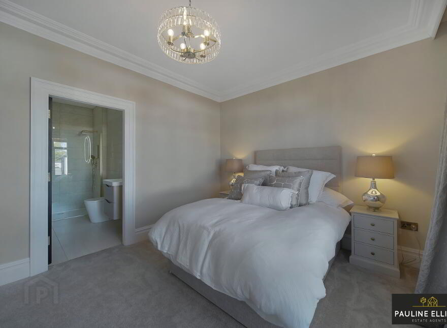 3 Edendale, Limavady Road, Derry, BT47 6PE