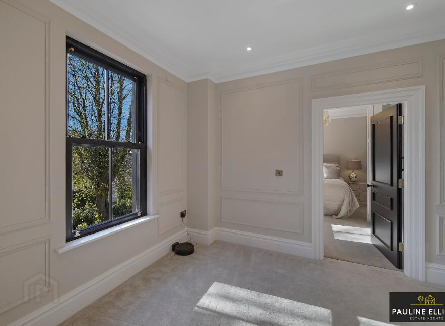 3 Edendale, Limavady Road, Derry, BT47 6PE