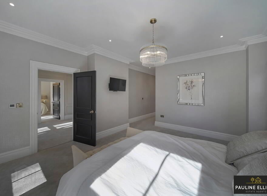 3 Edendale, Limavady Road, Derry, BT47 6PE