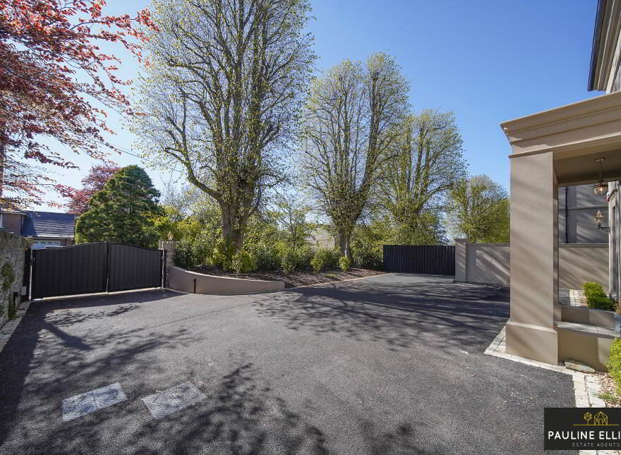 3 Edendale, Limavady Road, Derry, BT47 6PE