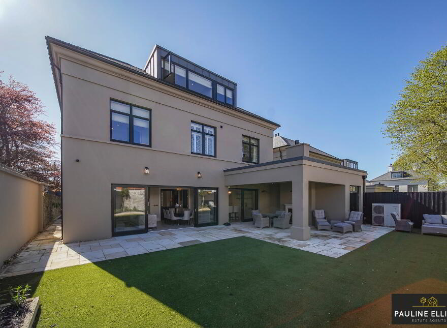 3 Edendale, Limavady Road, Derry, BT47 6PE