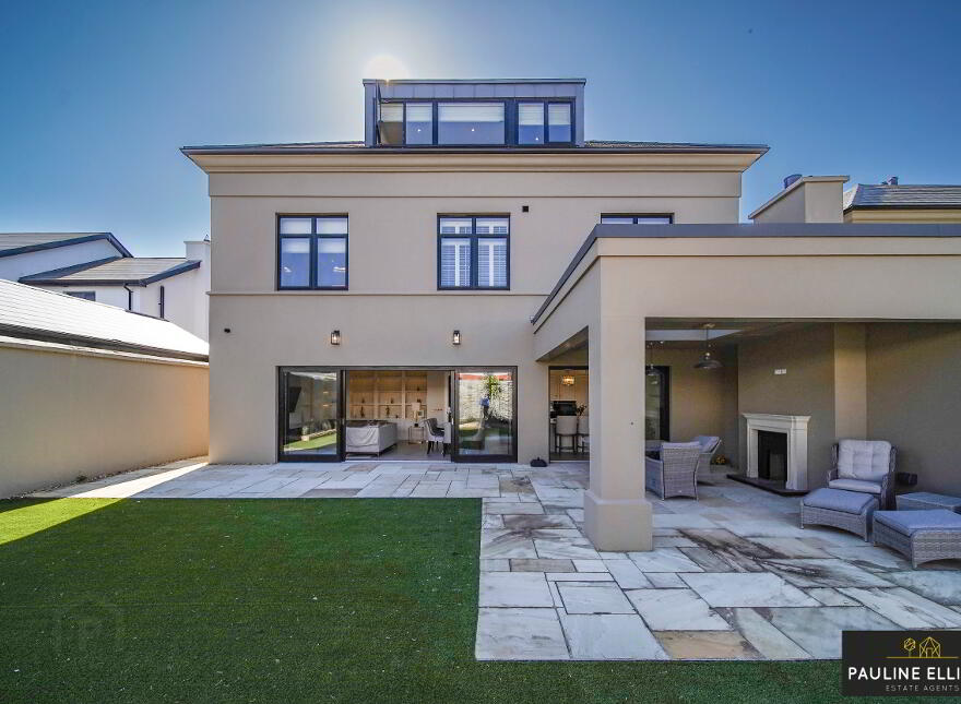 3 Edendale, Limavady Road, Derry, BT47 6PE