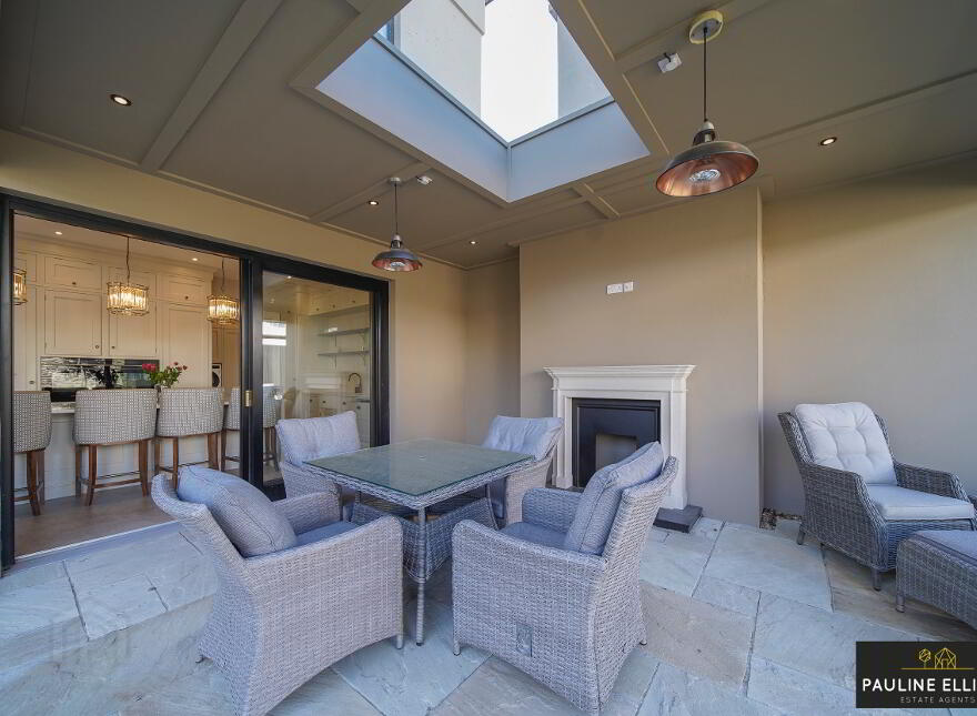 3 Edendale, Limavady Road, Derry, BT47 6PE