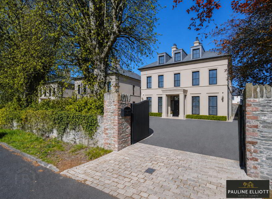 3 Edendale, Limavady Road, Derry, BT47 6PE