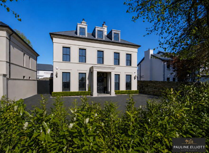 3 Edendale, Limavady Road, Derry, BT47 6PE