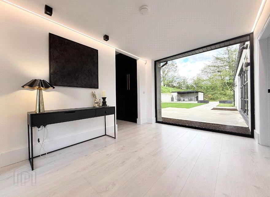 58 Eden Road, Magherafelt, BT45 8PL