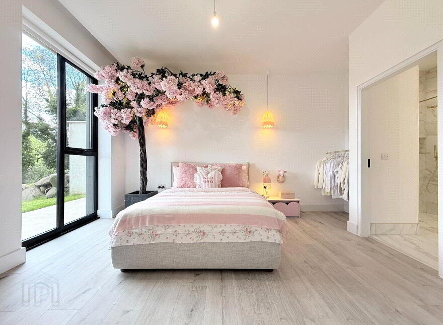 58 Eden Road, Magherafelt, BT45 8PL