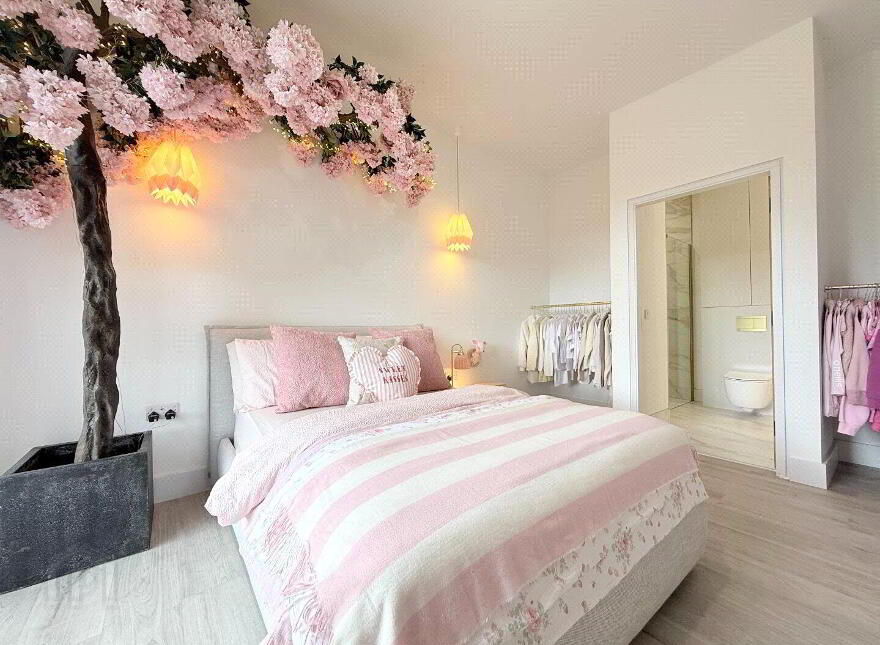 58 Eden Road, Magherafelt, BT45 8PL