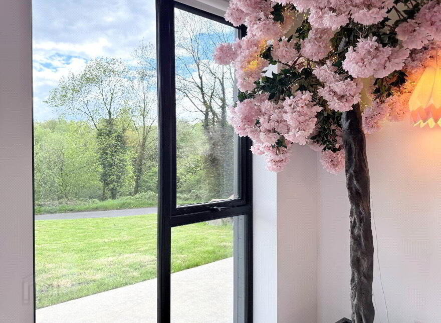58 Eden Road, Magherafelt, BT45 8PL