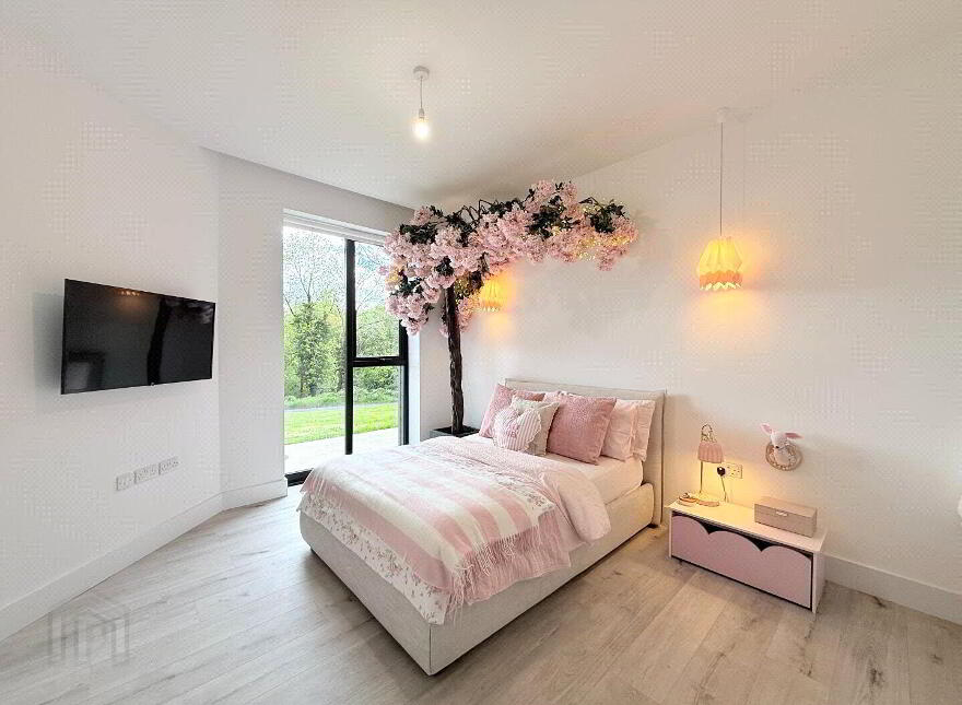 58 Eden Road, Magherafelt, BT45 8PL