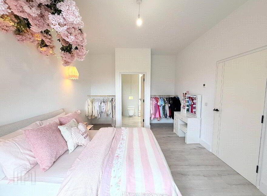 58 Eden Road, Magherafelt, BT45 8PL