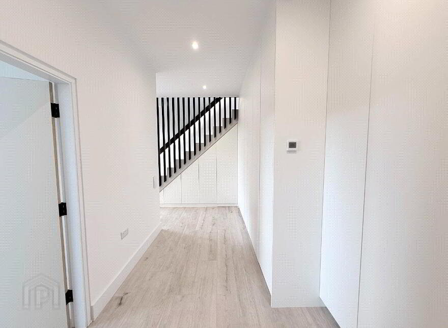 58 Eden Road, Magherafelt, BT45 8PL