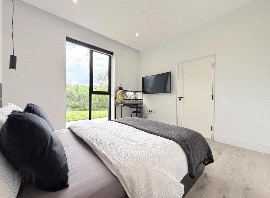 58 Eden Road, Magherafelt, BT45 8PL