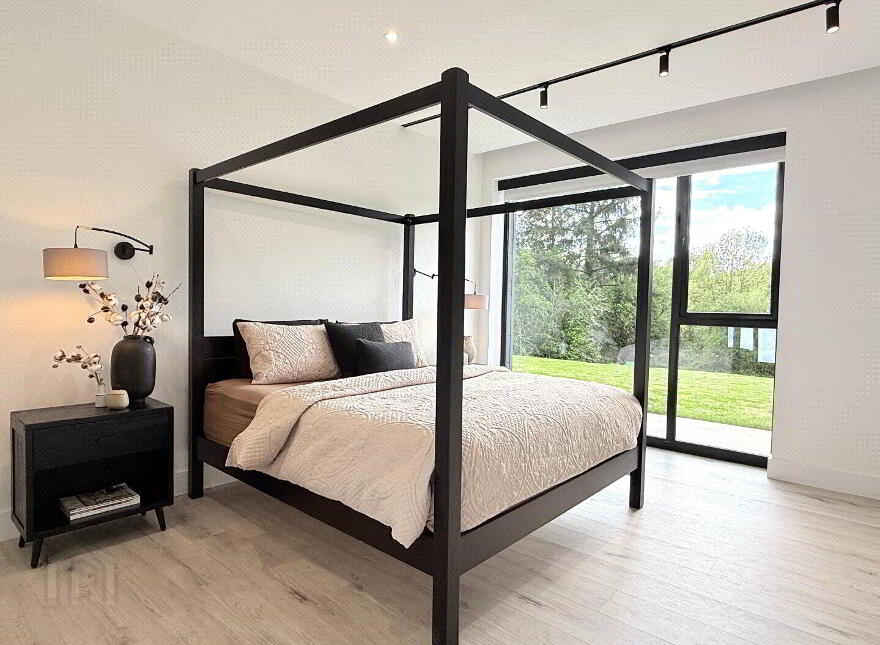 58 Eden Road, Magherafelt, BT45 8PL