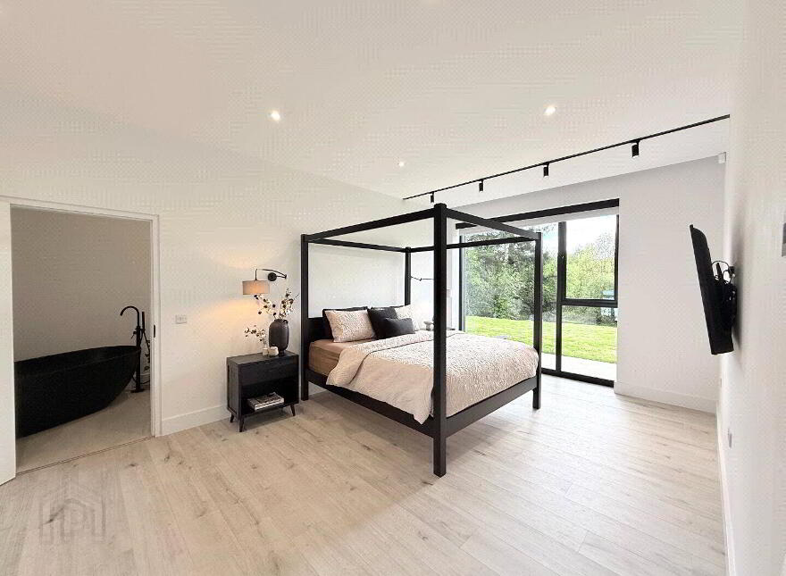 58 Eden Road, Magherafelt, BT45 8PL