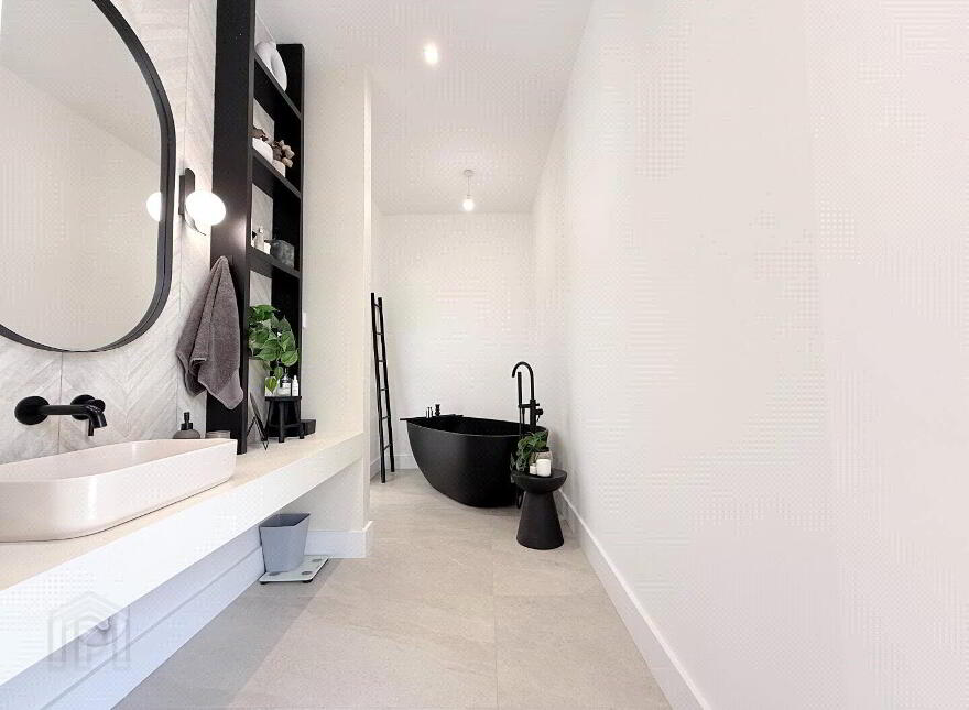 58 Eden Road, Magherafelt, BT45 8PL