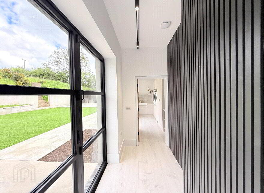 58 Eden Road, Magherafelt, BT45 8PL