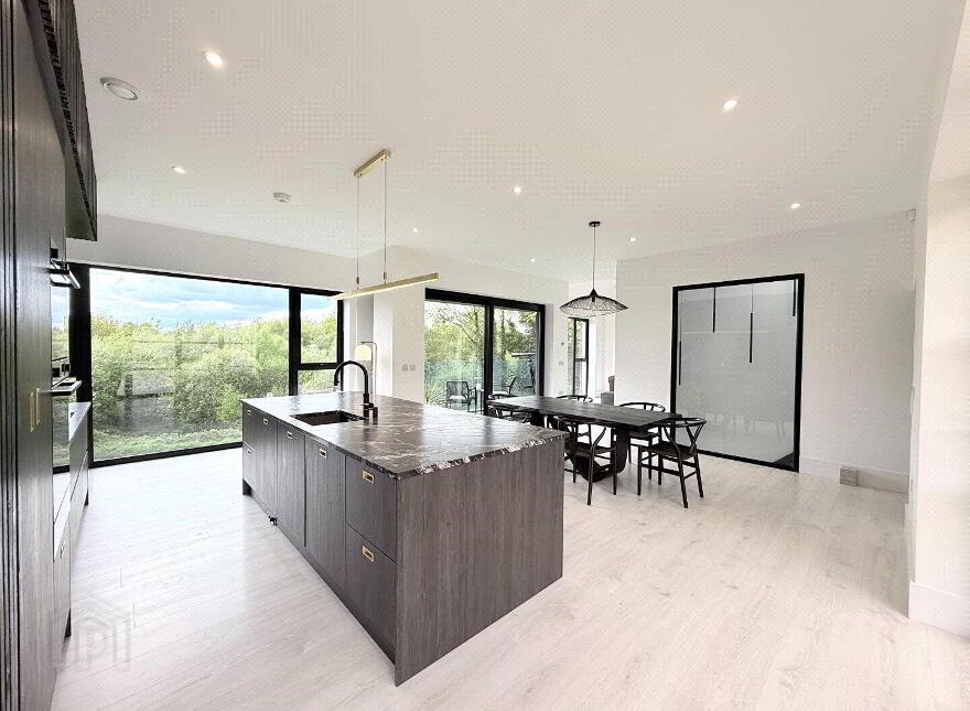 58 Eden Road, Magherafelt, BT45 8PL