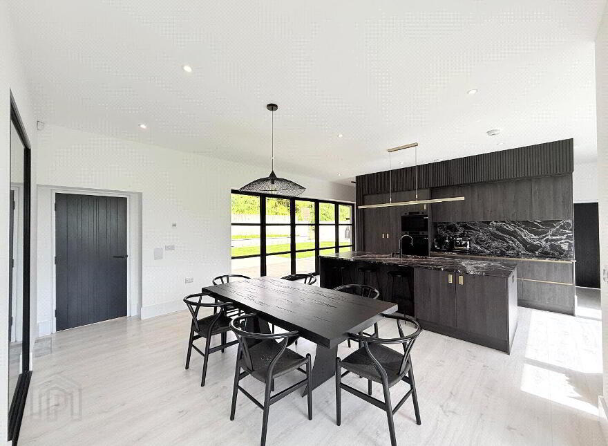 58 Eden Road, Magherafelt, BT45 8PL