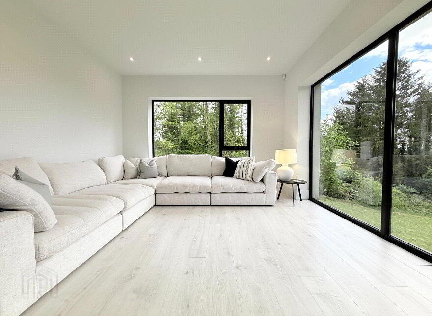58 Eden Road, Magherafelt, BT45 8PL
