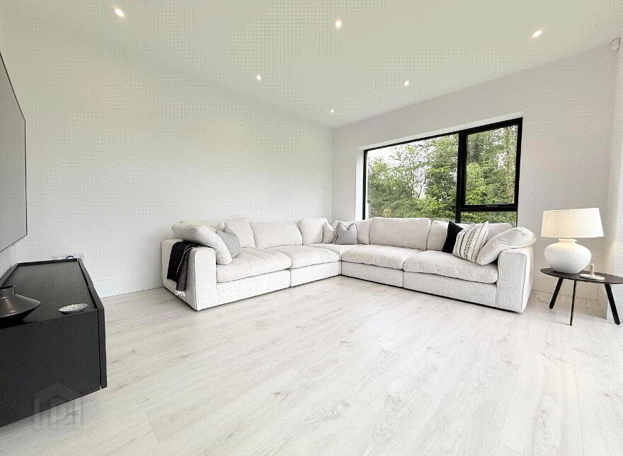 58 Eden Road, Magherafelt, BT45 8PL