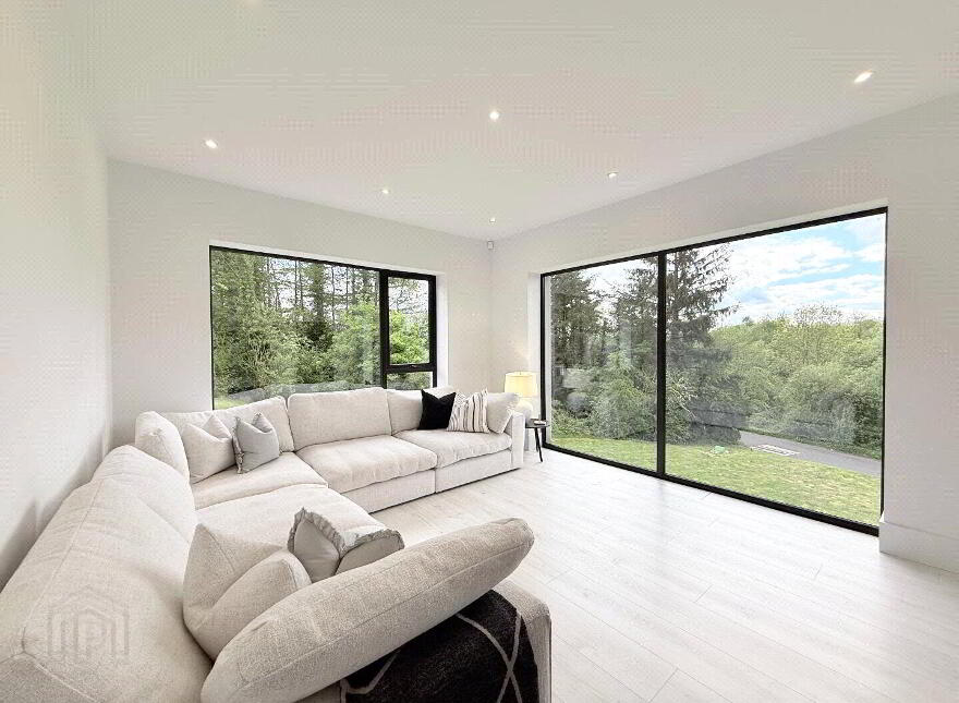 58 Eden Road, Magherafelt, BT45 8PL