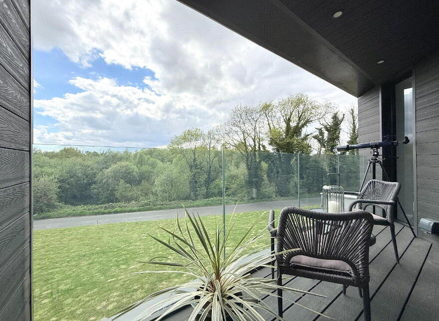 58 Eden Road, Magherafelt, BT45 8PL