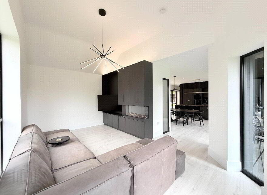 58 Eden Road, Magherafelt, BT45 8PL