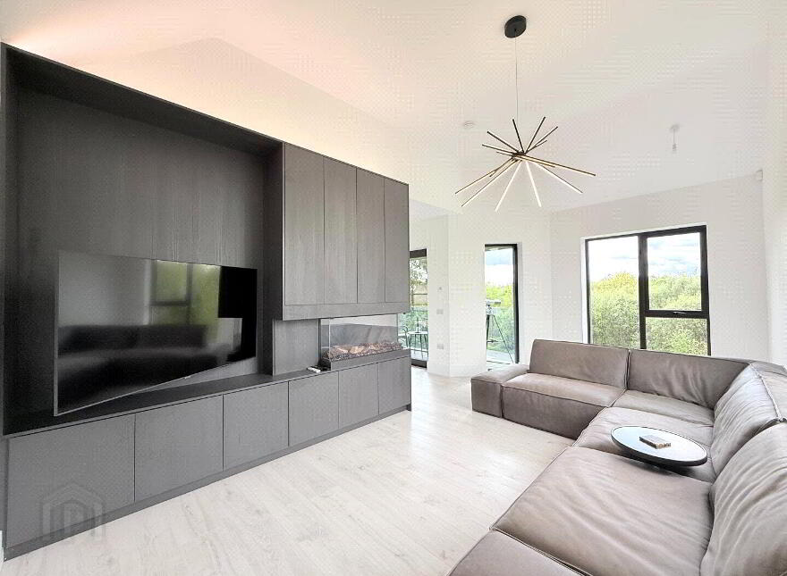 58 Eden Road, Magherafelt, BT45 8PL