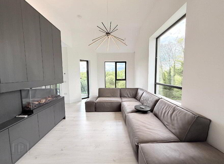 58 Eden Road, Magherafelt, BT45 8PL