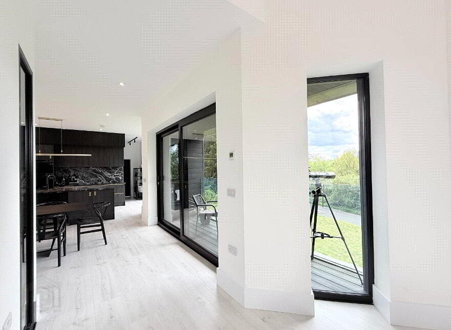 58 Eden Road, Magherafelt, BT45 8PL