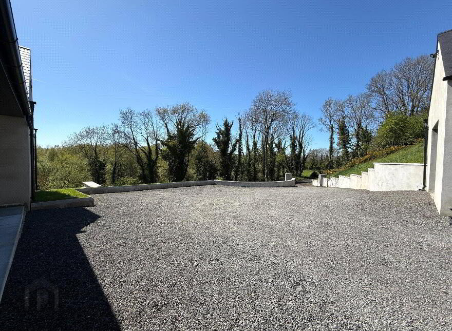 58 Eden Road, Magherafelt, BT45 8PL