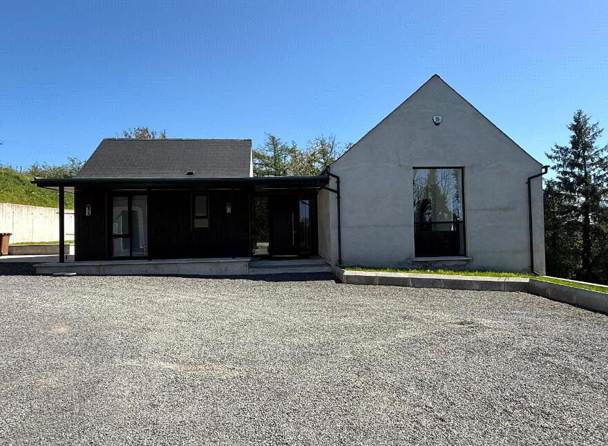58 Eden Road, Magherafelt, BT45 8PL