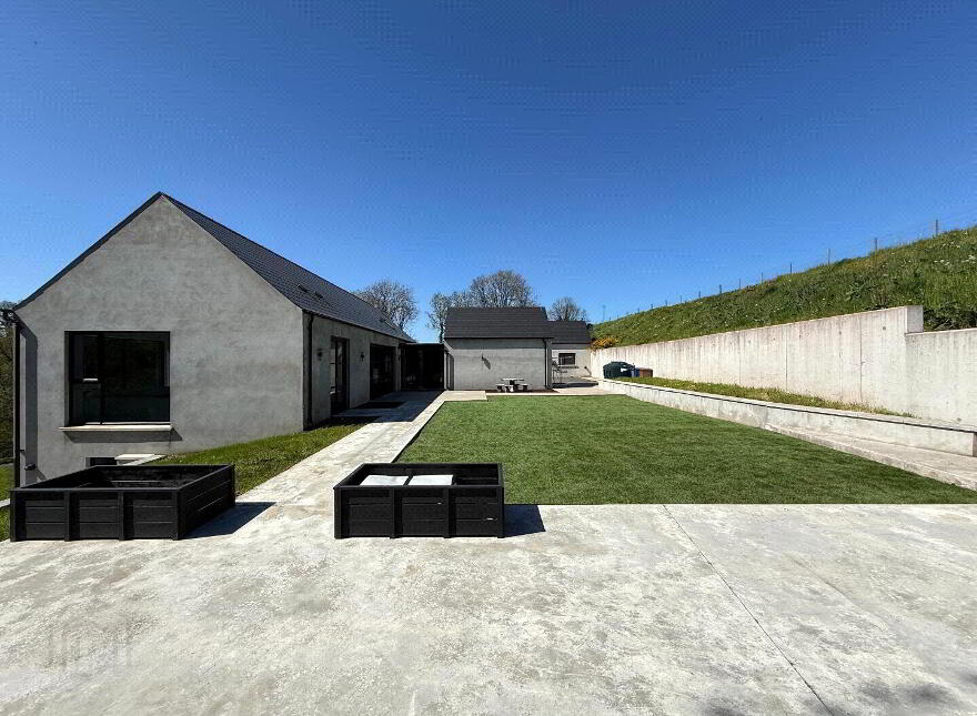 58 Eden Road, Magherafelt, BT45 8PL