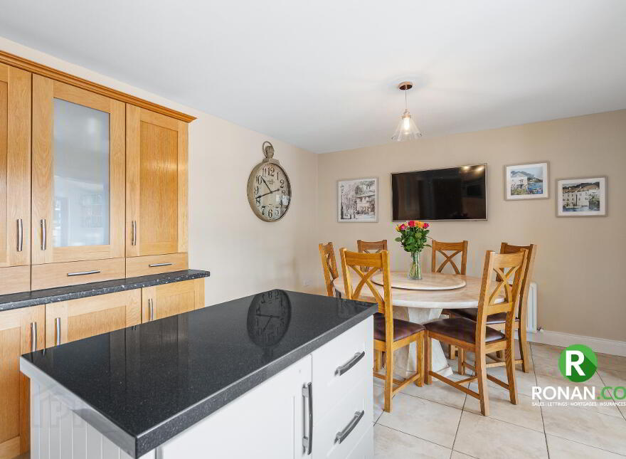 6 Glen Eden, Glenmornan, Strabane, BT82 0GY