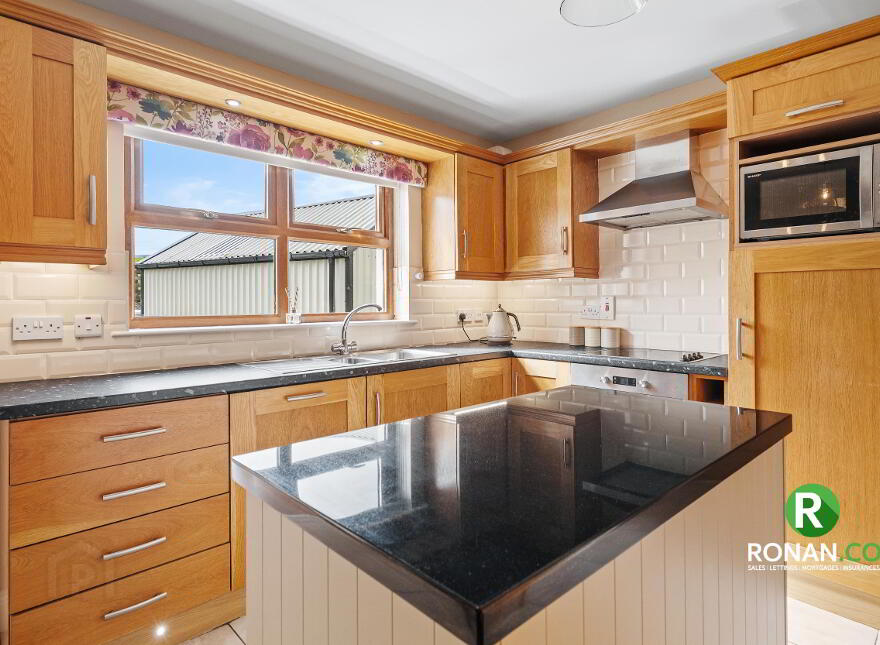 6 Glen Eden, Glenmornan, Strabane, BT82 0GY