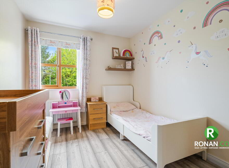 6 Glen Eden, Glenmornan, Strabane, BT82 0GY