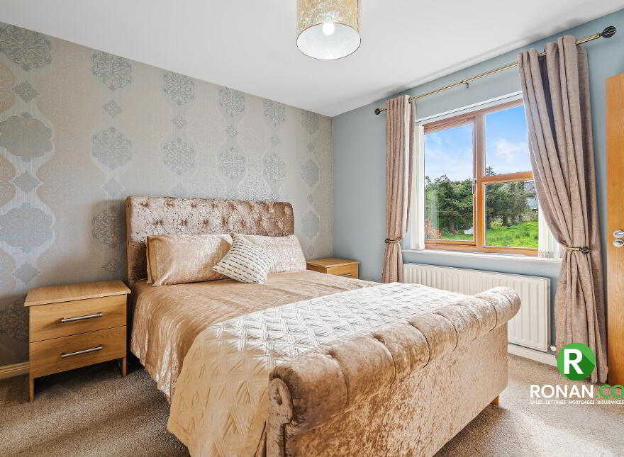 6 Glen Eden, Glenmornan, Strabane, BT82 0GY