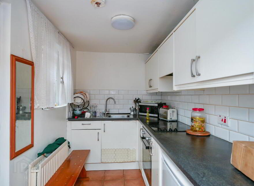 12 Carrington Street, Ravenhill Road, Belfast, BT6 8GF