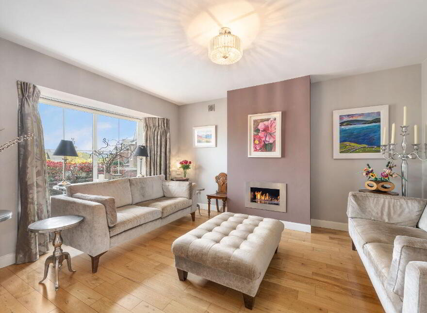 55 Avondale Mews, Passage West, T12V3YX